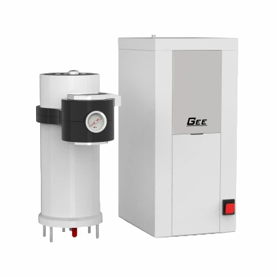 ماكينة صنع القهوة والشاي التجارية